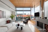https://images.listonce.com.au/custom/160x/listings/5-hotham-street-south-melbourne-vic-3205/450/01830450_img_03.jpg?FaEbqq9LcmI