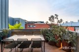 https://images.listonce.com.au/custom/160x/listings/5-hotham-street-south-melbourne-vic-3205/450/01830450_img_06.jpg?UrUuCS9ThhI