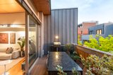 https://images.listonce.com.au/custom/160x/listings/5-hotham-street-south-melbourne-vic-3205/450/01830450_img_07.jpg?4GoReSCjnuY
