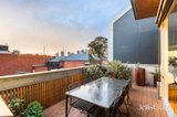 https://images.listonce.com.au/custom/160x/listings/5-hotham-street-south-melbourne-vic-3205/450/01830450_img_08.jpg?4R33Sivx2xQ
