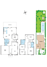 https://images.listonce.com.au/custom/160x/listings/5-hoyt-street-hampton-vic-3188/814/01018814_floorplan_01.gif?vGRpwXwZJq8