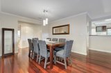 https://images.listonce.com.au/custom/160x/listings/5-huggins-road-donvale-vic-3111/907/00241907_img_03.jpg?7rODqKwUhYk