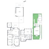 https://images.listonce.com.au/custom/160x/listings/5-hughes-street-malvern-east-vic-3145/087/01936087_floorplan_01.gif?Y7DMOn69z-A