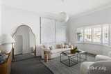 https://images.listonce.com.au/custom/160x/listings/5-hughes-street-malvern-east-vic-3145/087/01936087_img_02.jpg?pqEwXYrL_I8