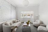 https://images.listonce.com.au/custom/160x/listings/5-hughes-street-malvern-east-vic-3145/087/01936087_img_03.jpg?vosEbMZzjgE