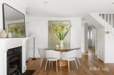 https://images.listonce.com.au/custom/160x/listings/5-hughes-street-malvern-east-vic-3145/087/01936087_img_04.jpg?AG32N3sPHI8