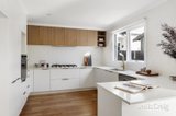 https://images.listonce.com.au/custom/160x/listings/5-hughes-street-malvern-east-vic-3145/087/01936087_img_05.jpg?YcA-qpKqmL4