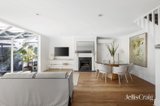 https://images.listonce.com.au/custom/160x/listings/5-hughes-street-malvern-east-vic-3145/087/01936087_img_06.jpg?feB4dhJJ5CQ