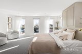 https://images.listonce.com.au/custom/160x/listings/5-hughes-street-malvern-east-vic-3145/087/01936087_img_07.jpg?2ctwGr7xtZs