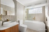 https://images.listonce.com.au/custom/160x/listings/5-hughes-street-malvern-east-vic-3145/087/01936087_img_08.jpg?AD5v9lsLxoY