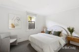 https://images.listonce.com.au/custom/160x/listings/5-hughes-street-malvern-east-vic-3145/087/01936087_img_11.jpg?NQN4MFx6AeE