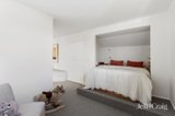 https://images.listonce.com.au/custom/160x/listings/5-hughes-street-malvern-east-vic-3145/087/01936087_img_13.jpg?BJ76z0dRFak