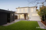 https://images.listonce.com.au/custom/160x/listings/5-hughes-street-malvern-east-vic-3145/087/01936087_img_15.jpg?dujEP5tbMFs
