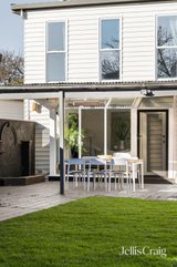 https://images.listonce.com.au/custom/160x/listings/5-hughes-street-malvern-east-vic-3145/087/01936087_img_16.jpg?kMsjX2m7wQU