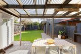 https://images.listonce.com.au/custom/160x/listings/5-hughes-street-malvern-east-vic-3145/087/01936087_img_17.jpg?lGUWRwOOW0w