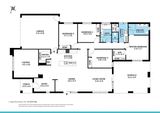 https://images.listonce.com.au/custom/160x/listings/5-hugo-place-brown-hill-vic-3350/727/01727727_floorplan_01.gif?tX62oIP_6ew