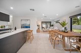 https://images.listonce.com.au/custom/160x/listings/5-hugo-place-brown-hill-vic-3350/727/01727727_img_03.jpg?0XXIifLz6Yw