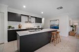 https://images.listonce.com.au/custom/160x/listings/5-hugo-place-brown-hill-vic-3350/727/01727727_img_04.jpg?nEUPtUkyeyQ