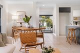 https://images.listonce.com.au/custom/160x/listings/5-hugo-place-brown-hill-vic-3350/727/01727727_img_05.jpg?cY2JiI4db4I