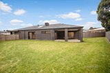 https://images.listonce.com.au/custom/160x/listings/5-hugo-place-brown-hill-vic-3350/727/01727727_img_09.jpg?H-FG3Fjkov4