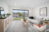 https://images.listonce.com.au/custom/160x/listings/5-hugo-place-brown-hill-vic-3350/727/01727727_img_12.jpg?PIMUsUfXWyo