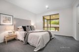 https://images.listonce.com.au/custom/160x/listings/5-hugo-place-brown-hill-vic-3350/727/01727727_img_13.jpg?KC7vZB9yync