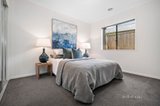 https://images.listonce.com.au/custom/160x/listings/5-hugo-place-brown-hill-vic-3350/727/01727727_img_15.jpg?7_thPjbAjtE