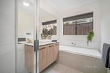 https://images.listonce.com.au/custom/160x/listings/5-hugo-place-brown-hill-vic-3350/727/01727727_img_16.jpg?H7n0CV1tFWg