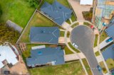 https://images.listonce.com.au/custom/160x/listings/5-hugo-place-brown-hill-vic-3350/727/01727727_img_17.jpg?iy-Hc0tw0G8