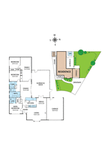 https://images.listonce.com.au/custom/160x/listings/5-hunt-court-wantirna-south-vic-3152/996/01556996_floorplan_01.gif?HsQ5e_b3IZ8