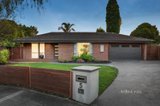 https://images.listonce.com.au/custom/160x/listings/5-hunt-court-wantirna-south-vic-3152/996/01556996_img_01.jpg?Rs5-HlkJdSQ