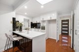 https://images.listonce.com.au/custom/160x/listings/5-hunt-court-wantirna-south-vic-3152/996/01556996_img_03.jpg?dfWLNPts9kc