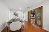 https://images.listonce.com.au/custom/160x/listings/5-hunt-court-wantirna-south-vic-3152/996/01556996_img_06.jpg?TXx8gnw6LUo