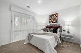 https://images.listonce.com.au/custom/160x/listings/5-hunt-court-wantirna-south-vic-3152/996/01556996_img_10.jpg?gWdYhY4AxNY