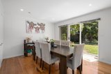 https://images.listonce.com.au/custom/160x/listings/5-hunter-court-ringwood-east-vic-3135/986/01444986_img_05.jpg?9wuF9K9jf3g