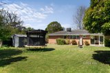 https://images.listonce.com.au/custom/160x/listings/5-hunter-court-ringwood-east-vic-3135/986/01444986_img_08.jpg?nvsaNz9FNyQ