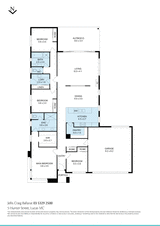 https://images.listonce.com.au/custom/160x/listings/5-hunter-street-lucas-vic-3350/394/01641394_floorplan_01.gif?zGQNtUlksuU