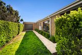 https://images.listonce.com.au/custom/160x/listings/5-hunter-street-lucas-vic-3350/394/01641394_img_02.jpg?OIyUzZPKj-8