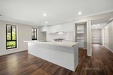 https://images.listonce.com.au/custom/160x/listings/5-hunter-street-lucas-vic-3350/394/01641394_img_04.jpg?Y5BJmrnH7cg