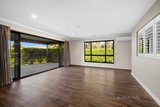 https://images.listonce.com.au/custom/160x/listings/5-hunter-street-lucas-vic-3350/394/01641394_img_06.jpg?jpT-5pvfVd8