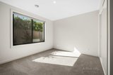 https://images.listonce.com.au/custom/160x/listings/5-hunter-street-lucas-vic-3350/394/01641394_img_09.jpg?EgAEnYulAxM