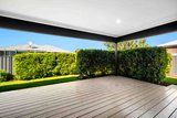 https://images.listonce.com.au/custom/160x/listings/5-hunter-street-lucas-vic-3350/394/01641394_img_11.jpg?PQS5abGiYew