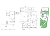 https://images.listonce.com.au/custom/160x/listings/5-huntingfield-court-eltham-vic-3095/052/01797052_floorplan_01.gif?Sft9p9bFO0g