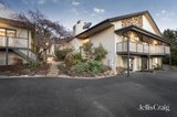 https://images.listonce.com.au/custom/160x/listings/5-huntingfield-court-eltham-vic-3095/052/01797052_img_01.jpg?Bm6FHYPVgzk