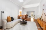 https://images.listonce.com.au/custom/160x/listings/5-huntingfield-court-eltham-vic-3095/052/01797052_img_10.jpg?S-nFurUYHA4