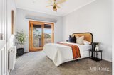 https://images.listonce.com.au/custom/160x/listings/5-huntingfield-court-eltham-vic-3095/052/01797052_img_13.jpg?JSrGD9a-BDU