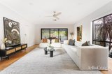https://images.listonce.com.au/custom/160x/listings/5-huntingfield-court-eltham-vic-3095/052/01797052_img_15.jpg?IBPjSzF2rM0