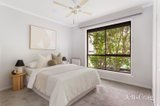 https://images.listonce.com.au/custom/160x/listings/5-huntingfield-court-eltham-vic-3095/052/01797052_img_18.jpg?KlAZFSsuH8w