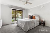 https://images.listonce.com.au/custom/160x/listings/5-huntingfield-court-eltham-vic-3095/052/01797052_img_19.jpg?AbjY73oedCQ