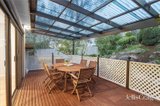 https://images.listonce.com.au/custom/160x/listings/5-huntingfield-court-eltham-vic-3095/052/01797052_img_22.jpg?KPGWEj9E7l0
